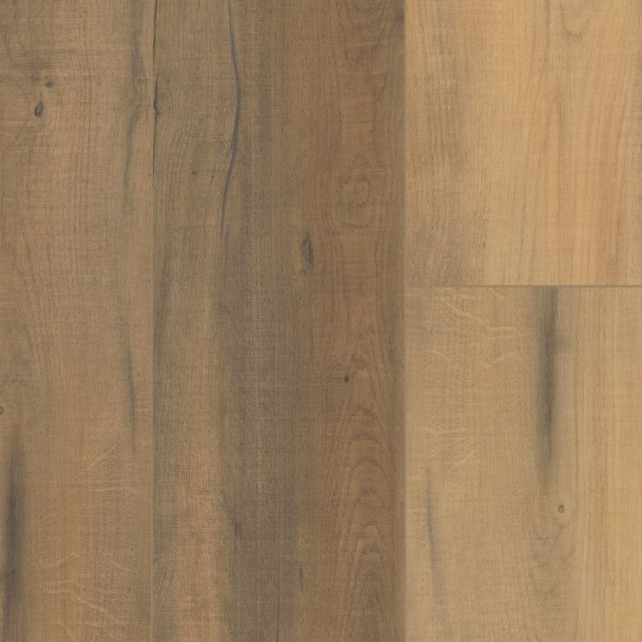 COREtec - Originals Premium  - Virtue Oak
