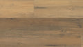 COREtec - Originals Premium  - Virtue Oak