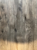 Pontek - SPC Vinyl Plank - Volcanic Hickory
