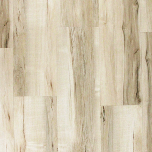 TwelveOaks - Endure Collection - Light Drizzle