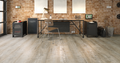 TwelveOaks - Endure Collection - Driftwood