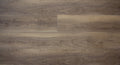 PRAVADA - Nauticor Collection - Waterfront