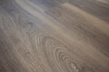 PRAVADA - Nauticor Collection - Waterfront