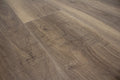 PRAVADA - Nauticor Collection - Waterfront