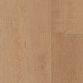 COREtec - Originals Enhanced - Waddington Oak