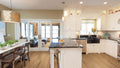 COREtec - Originals Enhanced - Waddington Oak