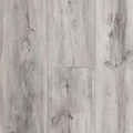 HomesPro - Madrid Collection - Wakita