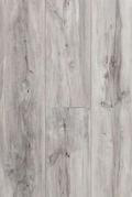 HomesPro - Madrid Collection - Wakita