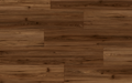 TORLYS - Lexington W Collection - Walcourt Hickory
