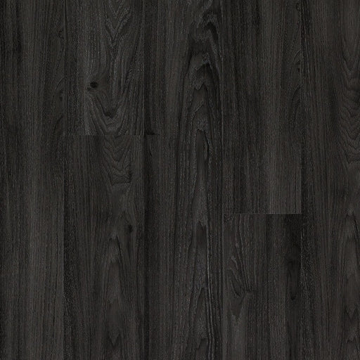 Cascade Luxury Vinyl - Impact LVT - Wall St Steel