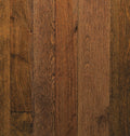 Wickham - Domestic Collection - Canadian Plus Grade - 3 1/4" - Maple - Walnut