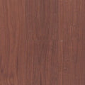 TORLYS - Everest XP Designer Plus - Walnut Natural*