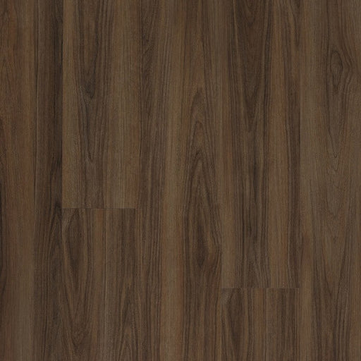 Cascade Luxury Vinyl - Creative Options 7" - Warm Cinnamon