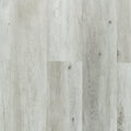 TURION - Aventis Collection - Warren
