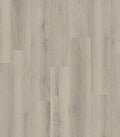 Marquee Floors By TORLYS -  Highland Collection - WATSON NATURAL OAK