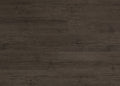 Cascade Luxury Vinyl - Creative Options 7" - Weathered Barn