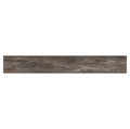 MSI Surfaces - Cyrus Collection - Weathered Brina
