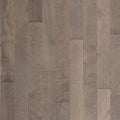 Wickham - Domestic Collection - Cottage Grade - 3 1/4" - Birch - Western