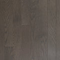 Wickham - Domestic Collection - Red Oak - Western - Canadian Plus Grade - 3 1/4"