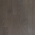 Wickham - Domestic Collection - Red Oak - Western - Cottage Grade - 3 1/4"