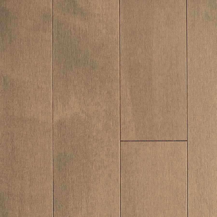Wickham - Domestic Collection - Canadian Plus Grade - 4 1/4" - Maple - Western