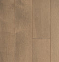 Wickham - Domestic Collection - Canadian Plus Grade - 4 1/4" - Maple - Western