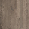 Wickham - Domestic Collection - Builder Grade - 3 1/4" - Ash - Western
