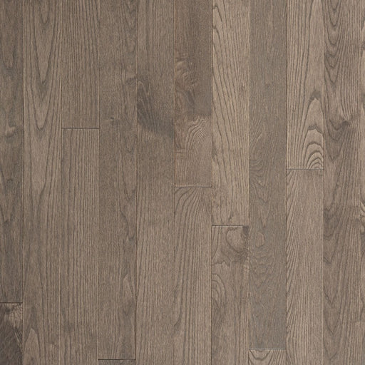 Wickham - Domestic Collection - Builder Grade - 3 1/4" - Ash - Western