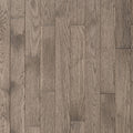 Wickham - Domestic Collection - Cottage Grade - 3 1/4" - Hickory - Western