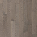 Wickham - Domestic Collection - Canadian Plus Grade - 3 1/4" - White Oak - Western