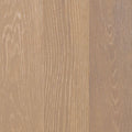TORLYS -  SuperSolid 5 Series - Westhaven Oak