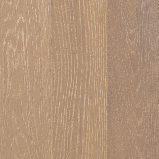 TORLYS -  SuperSolid 5 Series - Westhaven Oak
