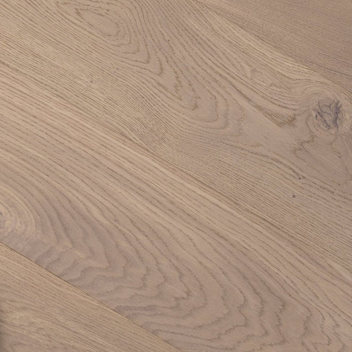 Urbanwood - Lifestyles Collection - Westside