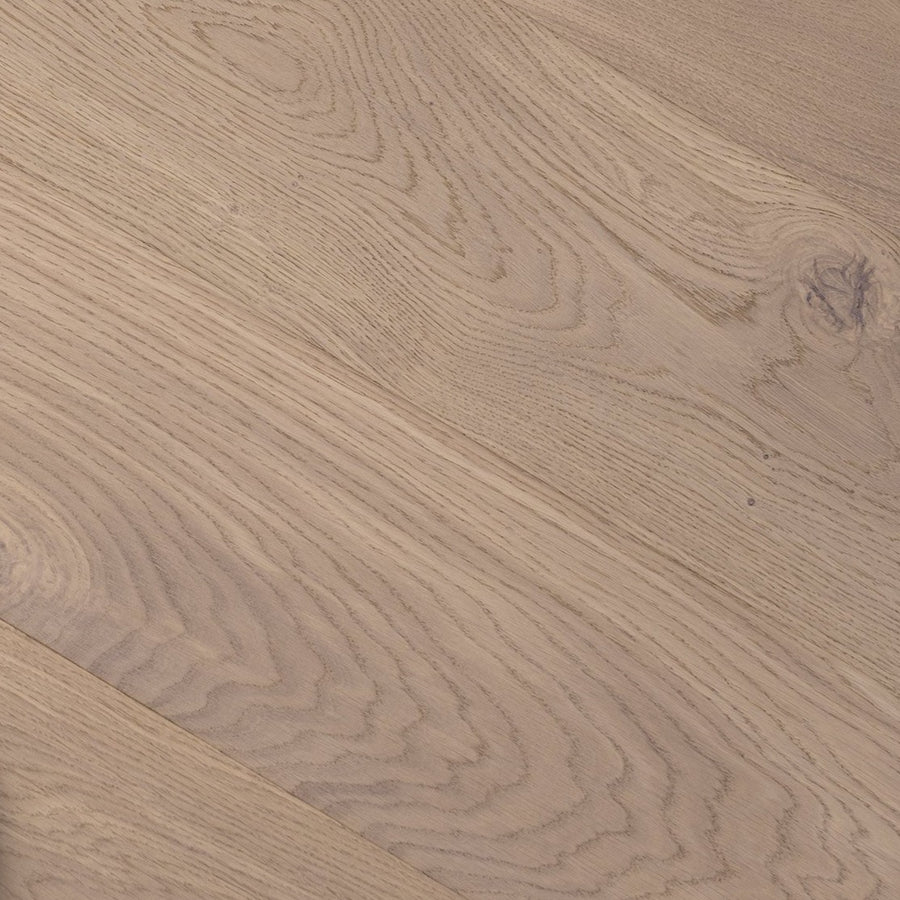 Urbanwood - Lifestyles Collection - Westside