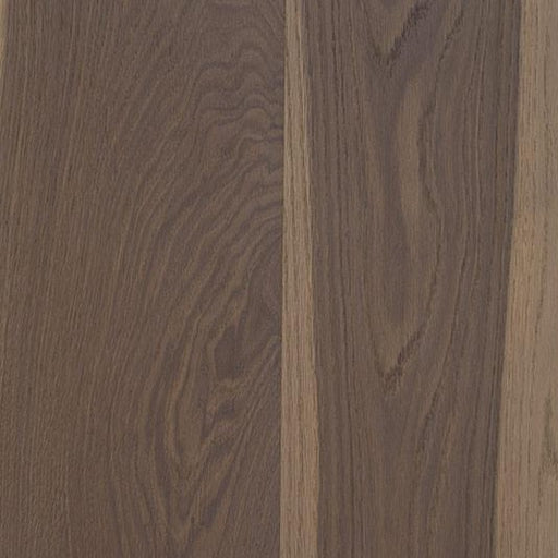 Craft - Contempa Collection - Wexford