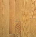 Wickham - Domestic Collection - Red Oak - Wheat - Cottage Grade - 3 1/4"