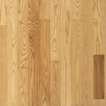 Wickham - Domestic Collection - Builder Grade - 3 1/4" - Ash - Wheat