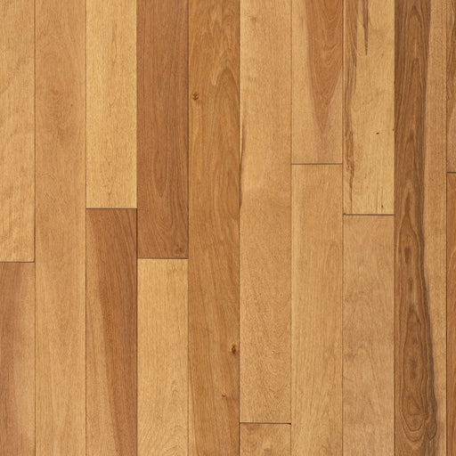 Wickham - Domestic Collection - Cottage Grade - 3 1/4" - Birch - Wheat