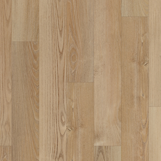 COREtec - Originals Classics - Wheldon Oak