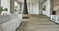 TwelveOaks - SureWood PLUS Collection - Whirlwind
