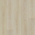 BIYORK - Riptide Waterproof Laminate - Whirlpool