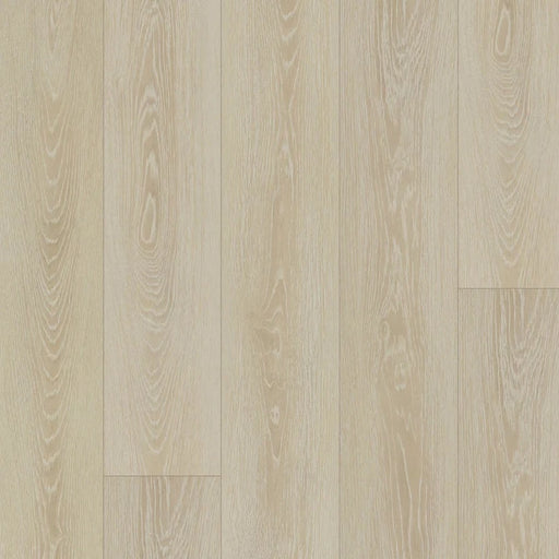 BIYORK - Riptide Waterproof Laminate - Whirlpool