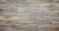 TwelveOaks - SureWood PLUS Collection - Whirlwind