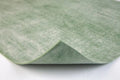 WHISPER STEP UNDERLAY