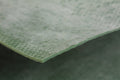 WHISPER STEP UNDERLAY
