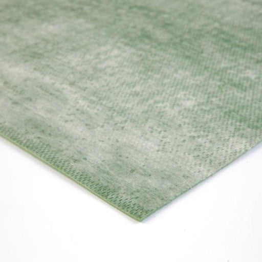 WHISPER STEP UNDERLAY