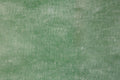 WHISPER STEP UNDERLAY