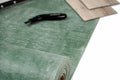 WHISPER STEP UNDERLAY