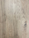 CYRUS FLOORS - Atlantis Collection - Whistler
