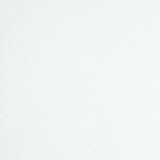 Armstrong Alterna - Solid Colors Engineered Tile - White
